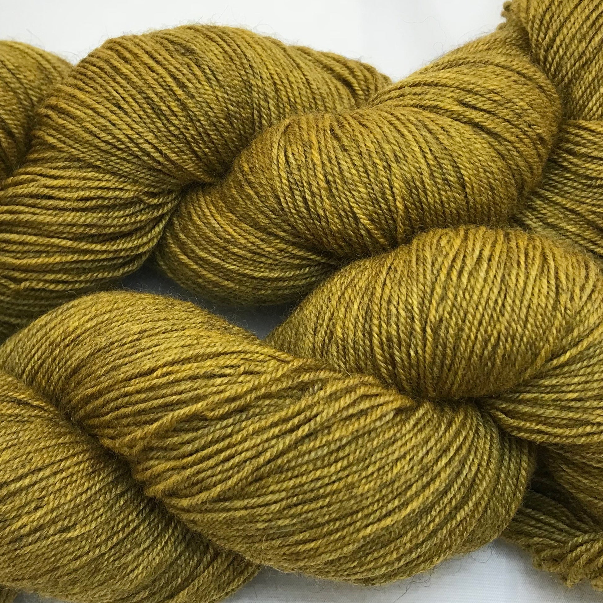 Goldenrod