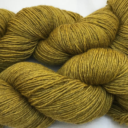 Goldenrod