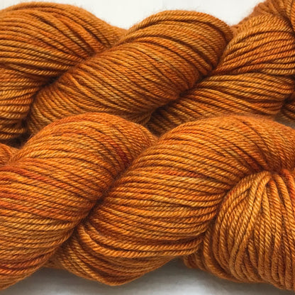 Whimsical Colors Yak Bliss