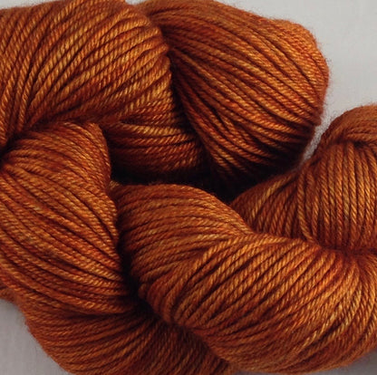 Whimsical Colors Yak Bliss