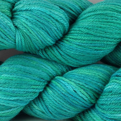 Whimsical Colors Merino 'n Silk