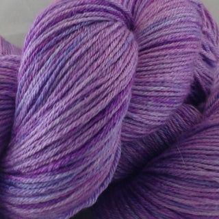 Whimsical Colors Silky Merino Light