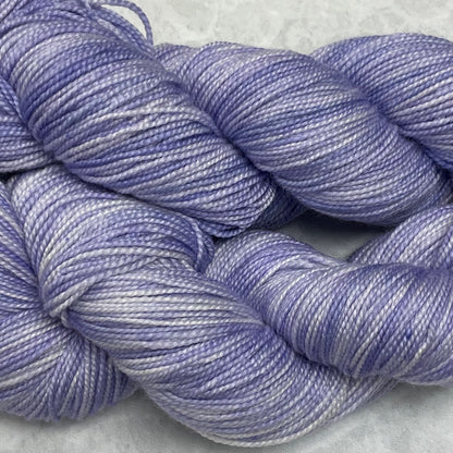 Lavender Mist