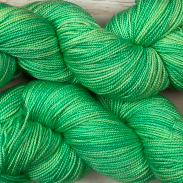 Midori Sour
