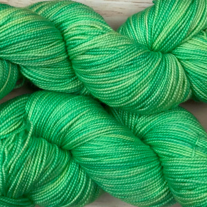 Midori Sour