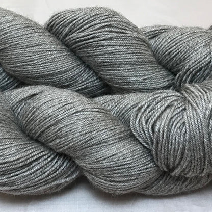 Natural Grey