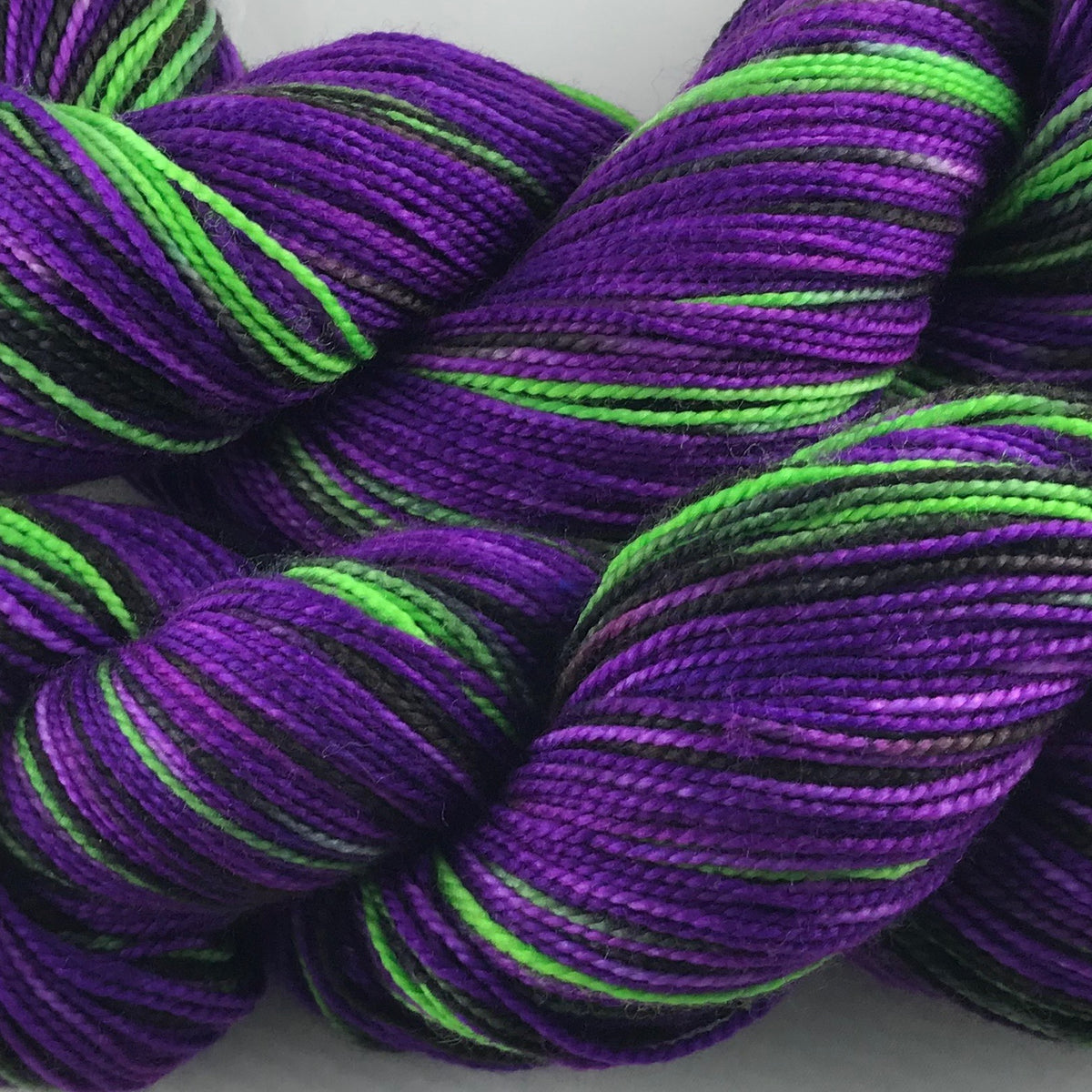 Nightshade