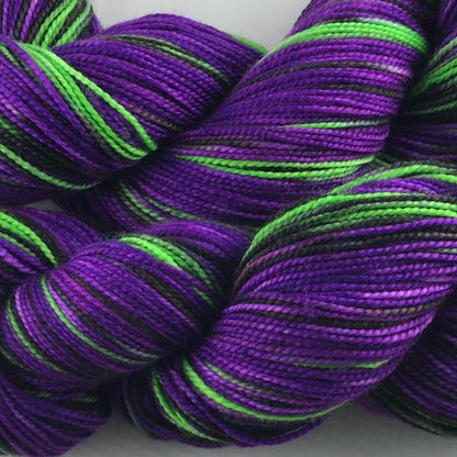 Nightshade