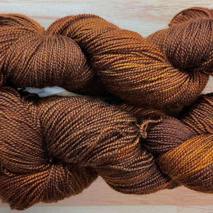 Nutmeg