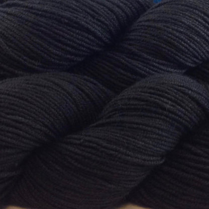 Orca Black