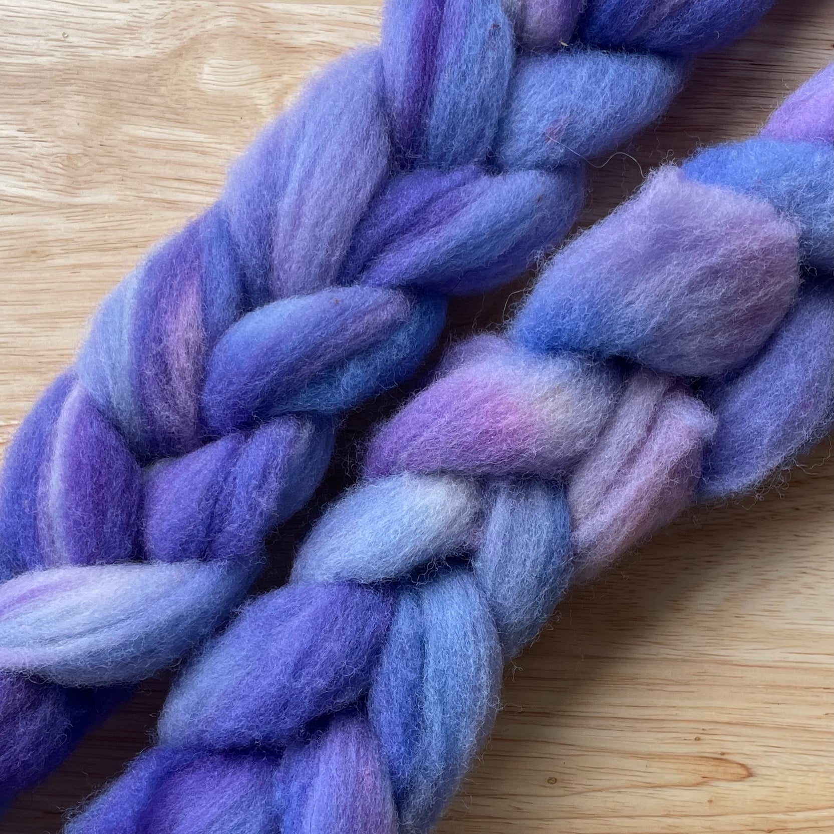 Pelindaba Lavender