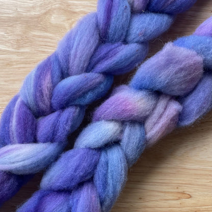 Pelindaba Lavender