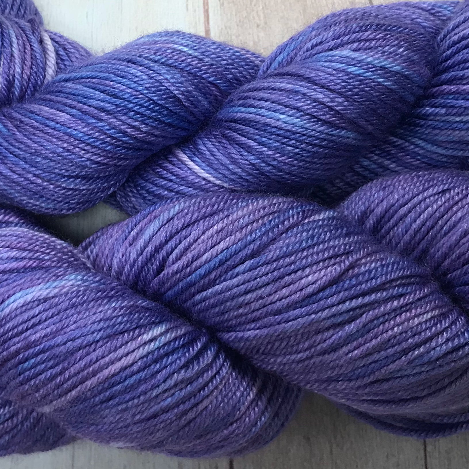 Pelindaba Lavender