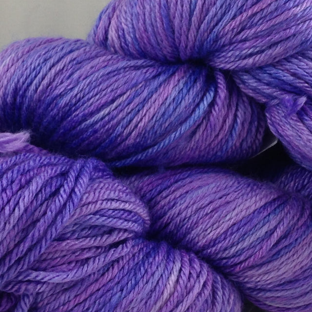 Whimsical Colors Merino 'n Silk