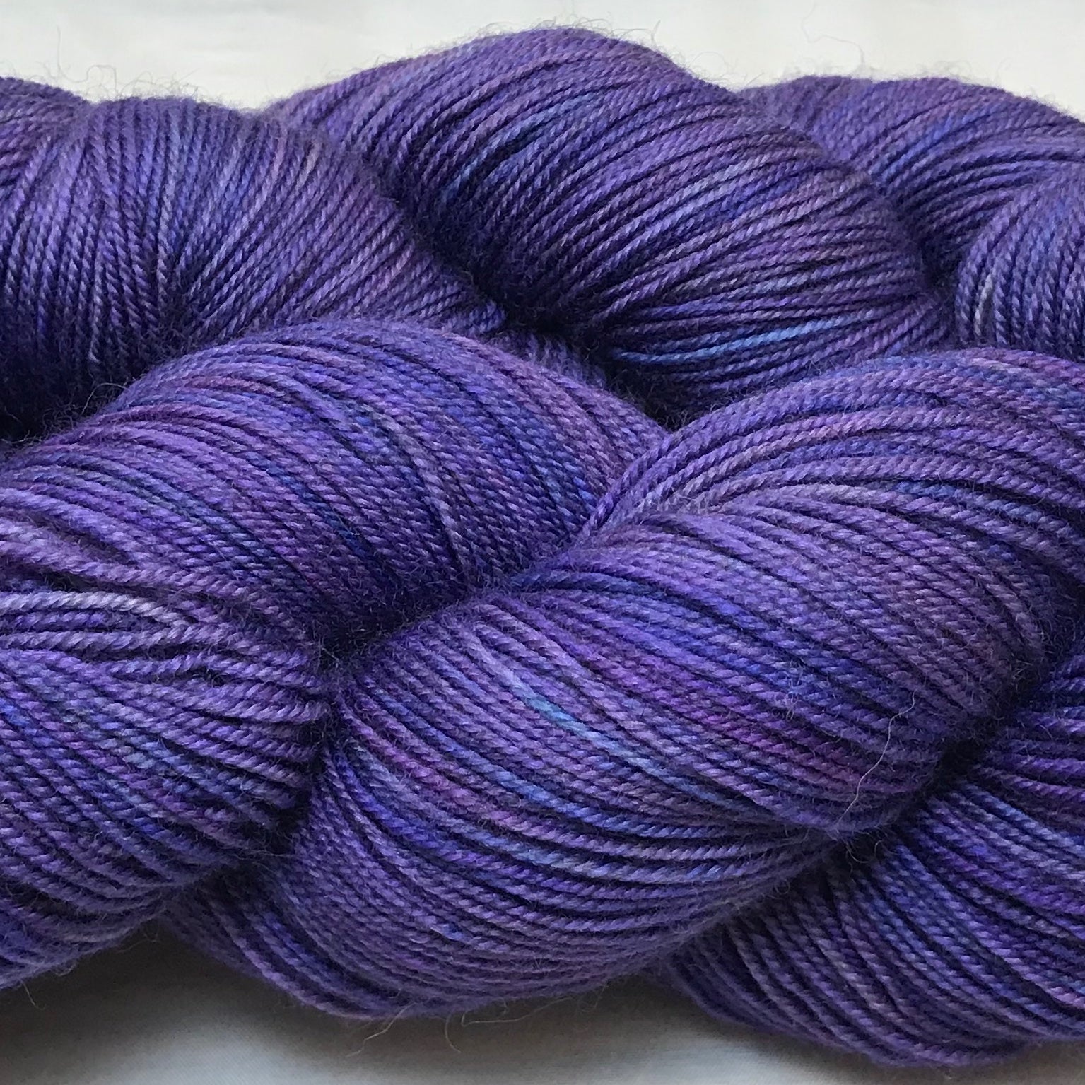 Pelindaba Lavender