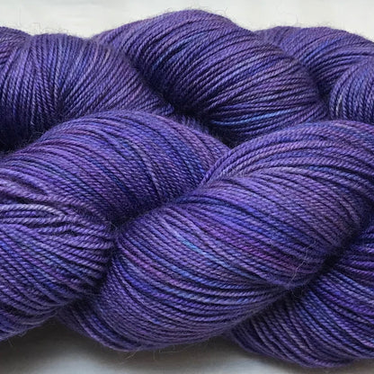 Pelindaba Lavender