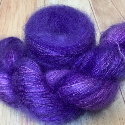 Pelindaba Lavender