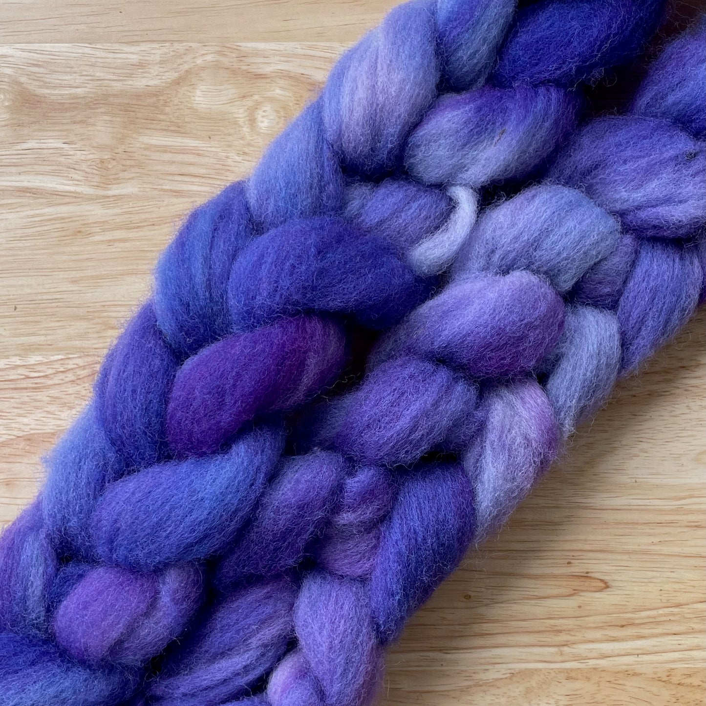 Pelindaba Lavender