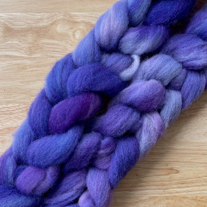 Pelindaba Lavender