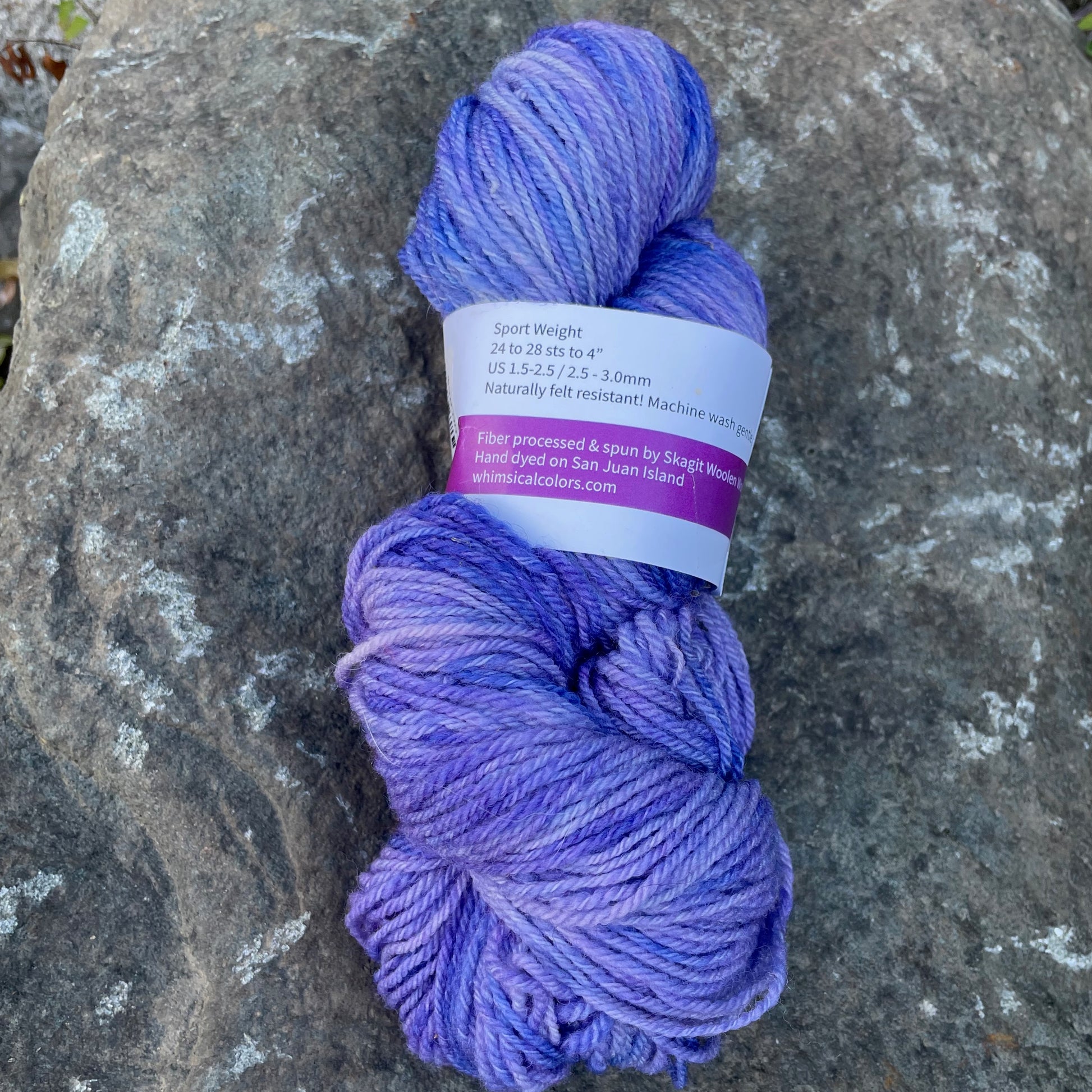 Pelindaba Lavender