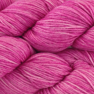 Whimsical Colors Silky Merino Light