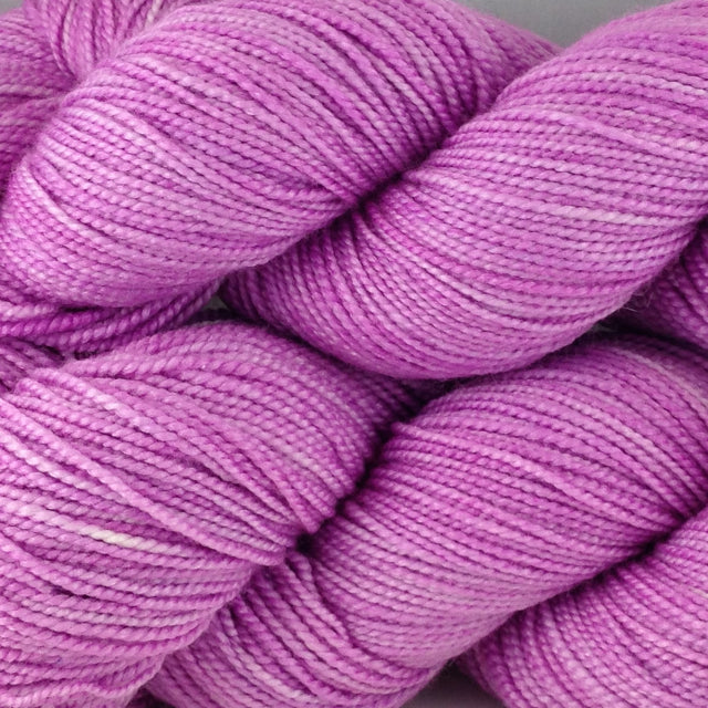 Pink Lavender