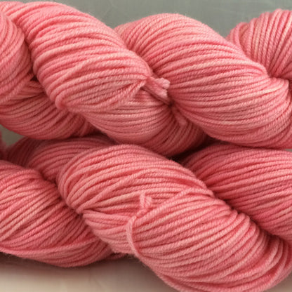 Pink Rose