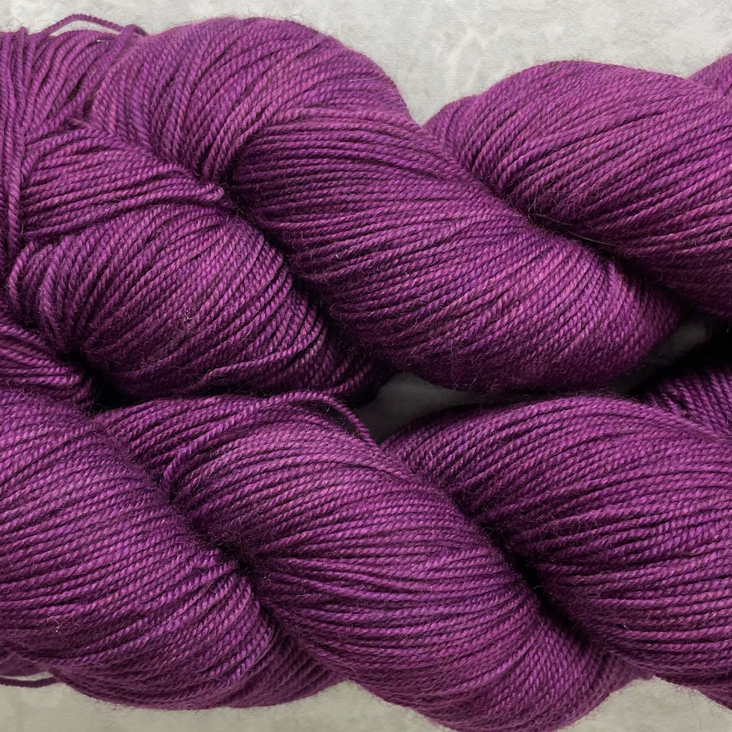 Purple Sea Star