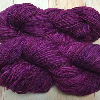 Raspberry