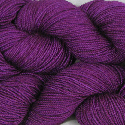 Raspberry