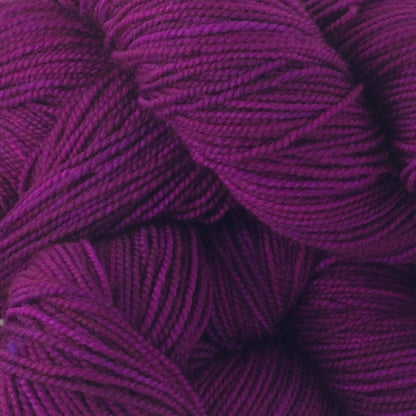 Whimsical Colors San Juan Stellar Sock