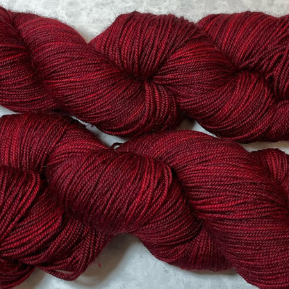 Rubies