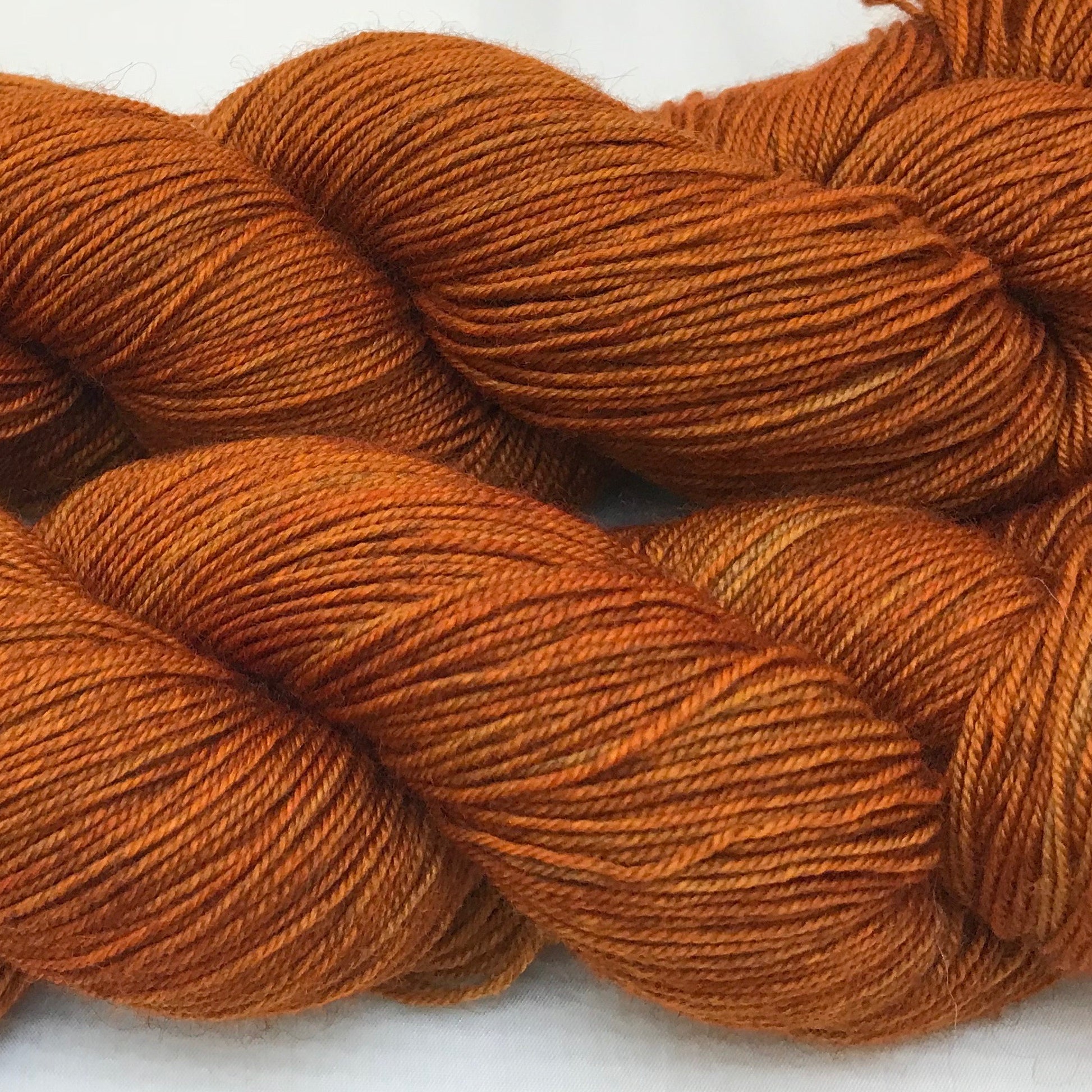 Saffron Spice