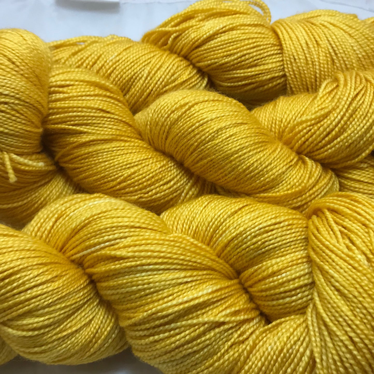 Saffron