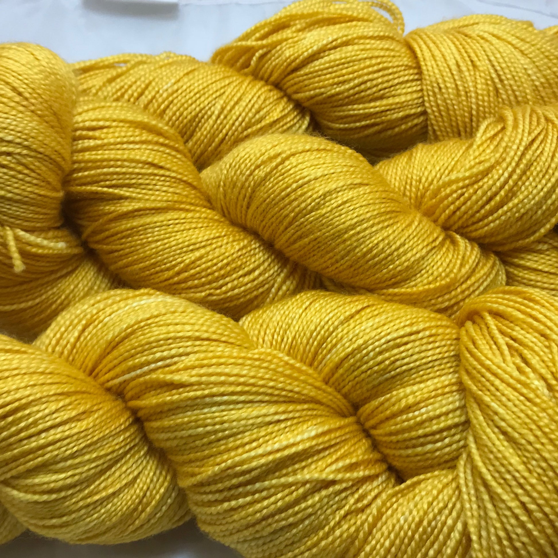 Saffron
