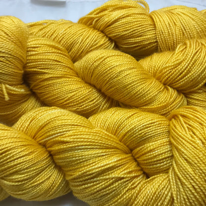 Saffron