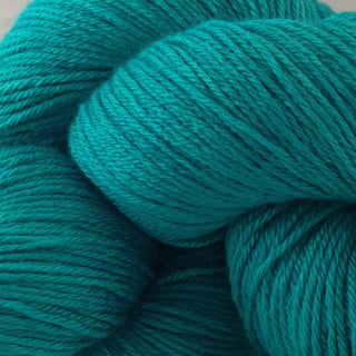 Whimsical Colors Silky Merino Light