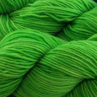 Spring Green