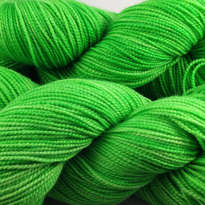 Spring Green