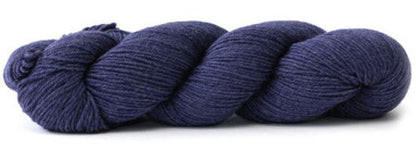 1138 Denim