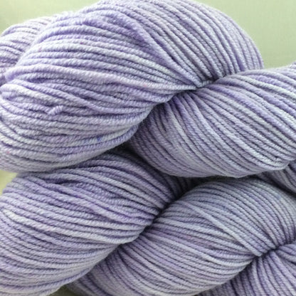 Sweet Lavender