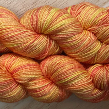Tequila Sunrise