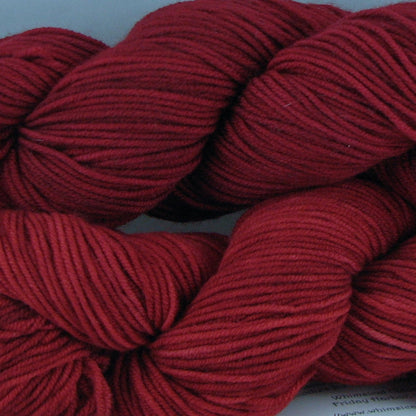 Crimson