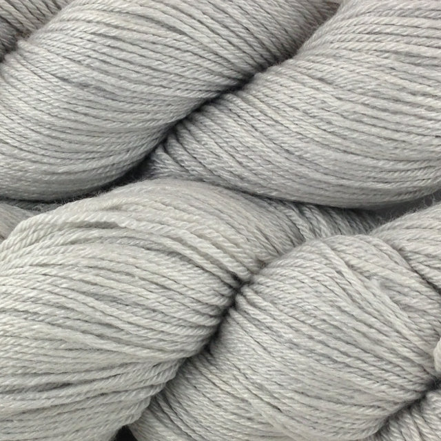 Whimsical Colors Silky Merino Light – Whimsical Colors Yarn